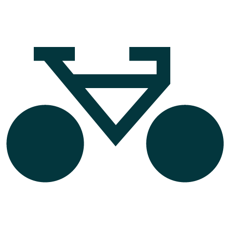 MadCap Alternative Help Center home page